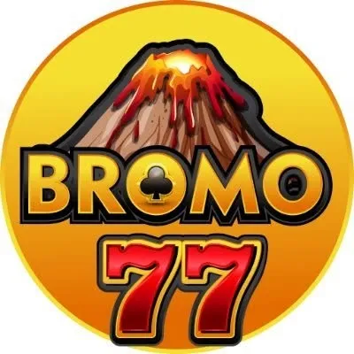 BROMO77 - Aplikasi Sportsbook Terbaik untuk Penggemar Olahraga