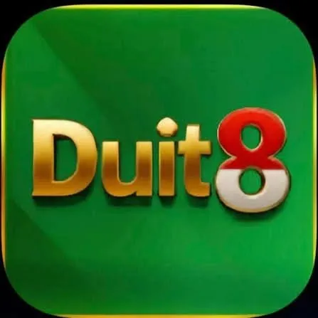 DUIT8 - Permainan Kasino Seru yang Menguntungkan