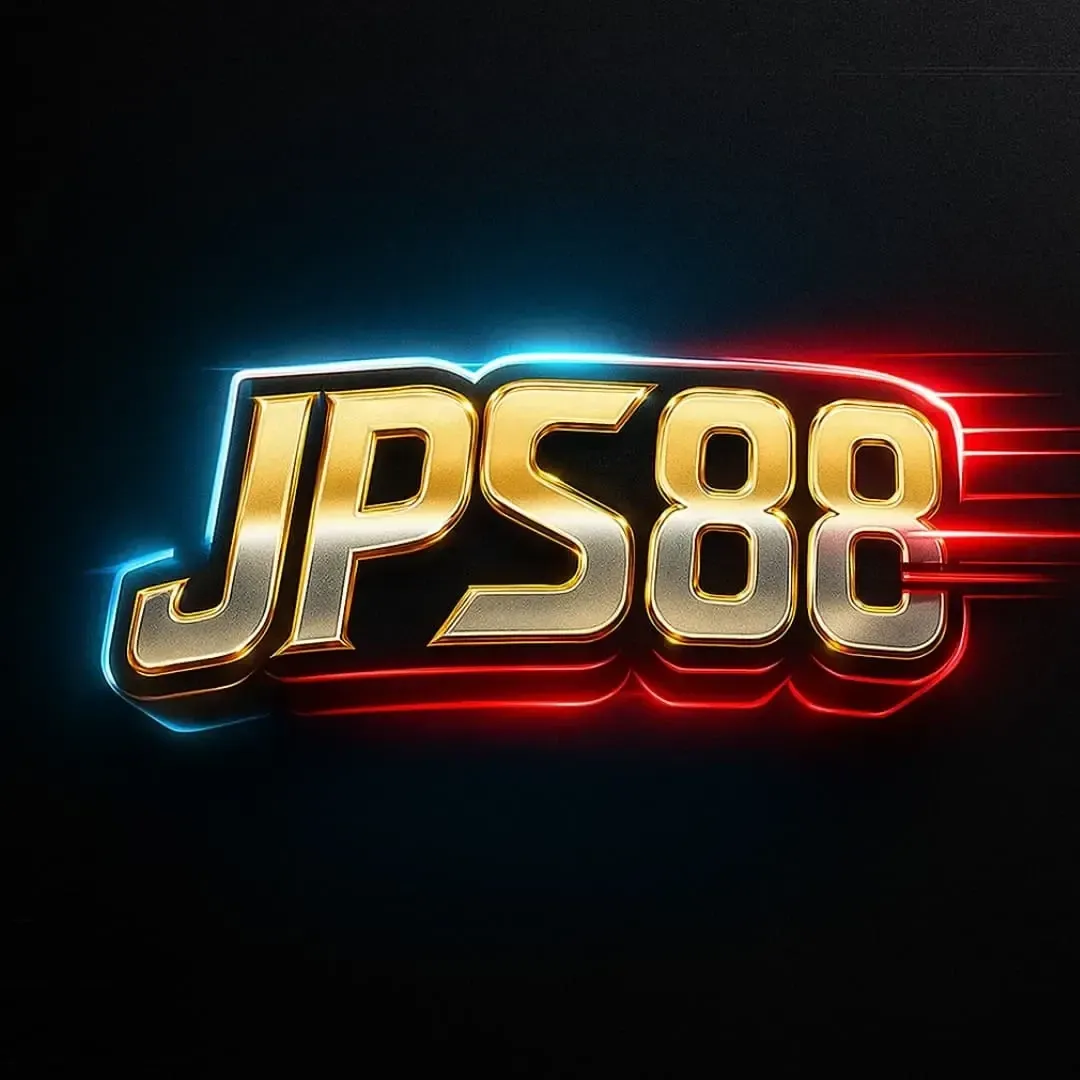 JPS88 - Permainan Arcade Seru dan Menantang