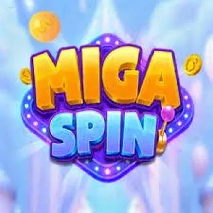 MIGASPIN - Aplikasi Sportsbook Terbaik untuk Penggemar Olahraga