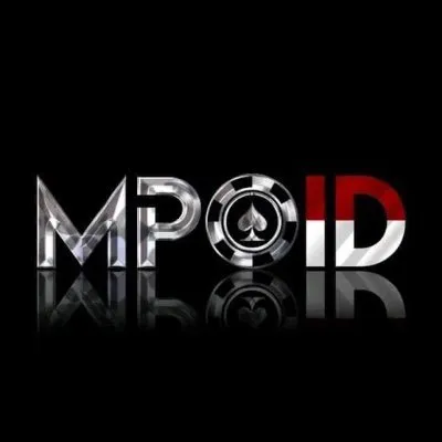 MPOID - Petualangan Fantasi dalam Dunia RPG