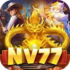 NV77 - Game Strategi Terbaik untuk Penggemar Pertarungan