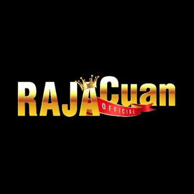 RAJACUAN - Permainan Kasino Seru dan Menguntungkan
