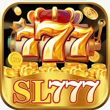 SL777 - Permainan Puzzle Menarik untuk Mengasah Otak