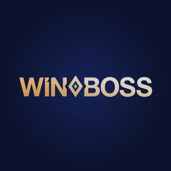 WINBOSS - Nikmati Keseruan dalam Game Casual yang Menyenangkan