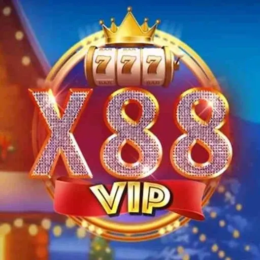 X88 - Petualangan Fantasi dalam Game RPG yang Seru