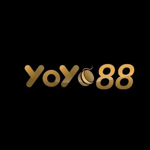 YOYO88 - Eksplorasi Seru Dunia Live Casino