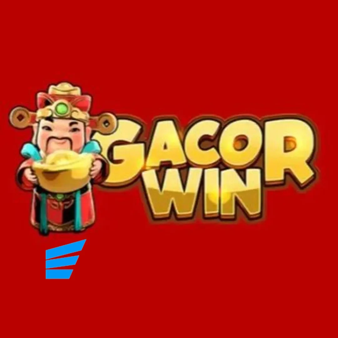 gacorwin — Aplikasi Hub Unduhan